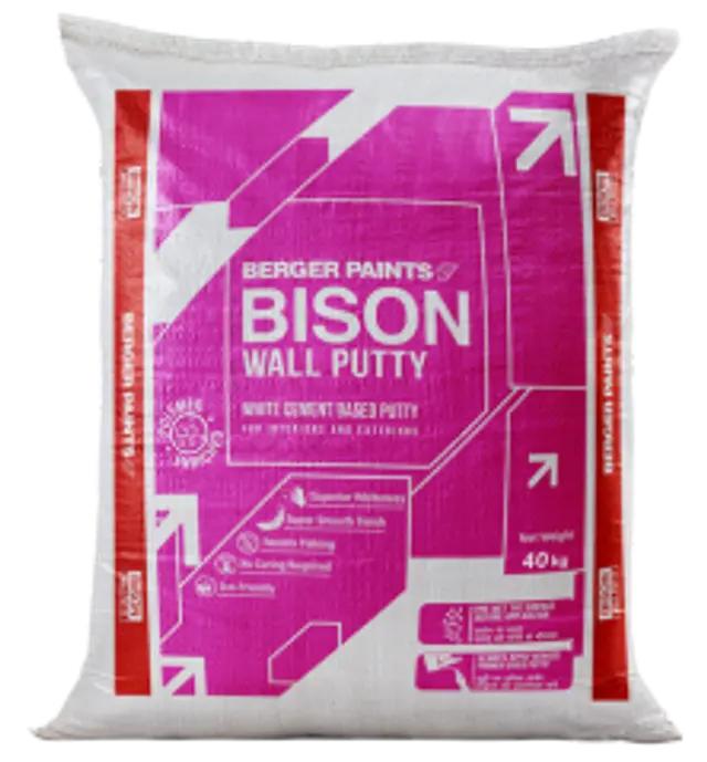 Exterior Paints